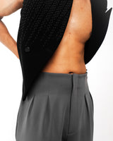 ETHEREAL ROOT TROUSER