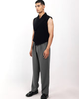 ETHEREAL ROOT VEST