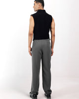 ETHEREAL ROOT VEST