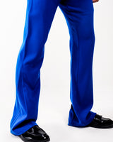 CELESTIAL DRIFT TROUSER