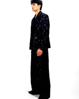 ETERNAL TRACE BLAZER