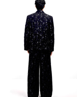 ETERNAL TRACE BLAZER