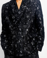ETERNAL TRACE BLAZER