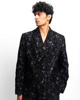 ETERNAL TRACE BLAZER