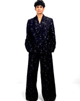 ETERNAL TRACE BLAZER