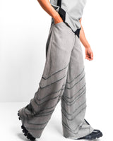 STONE WHISPER TROUSER