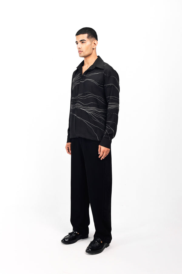 ETHEREAL ROOT SHIRT - Image 3
