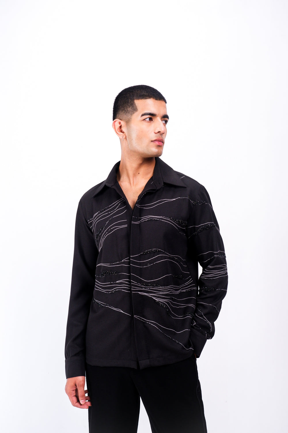 Siddhant Agrawal