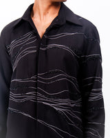 ETHEREAL ROOT SHIRT