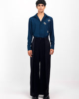 SCARABLOOM SHIRT