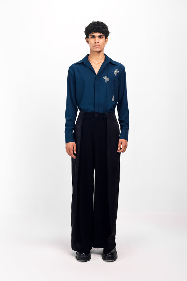 SCARABLOOM SHIRT