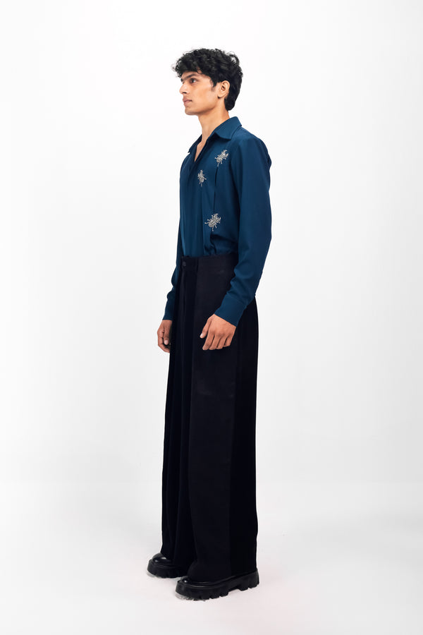 SCARABLOOM SHIRT