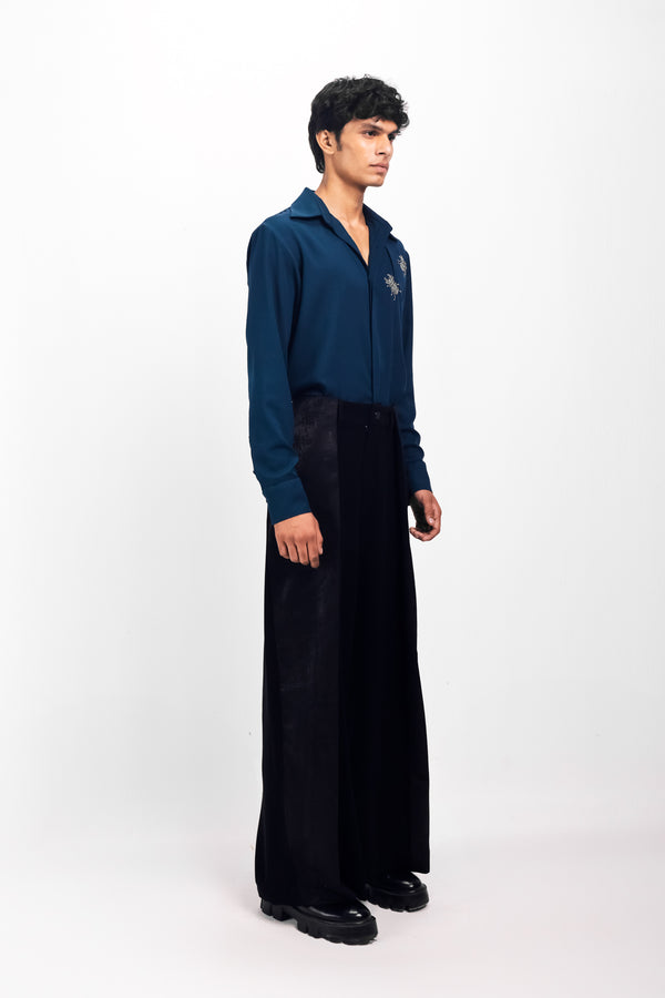 SCARABLOOM SHIRT - Image 4