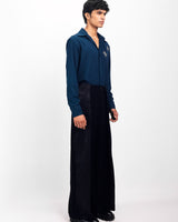 SCARABLOOM SHIRT