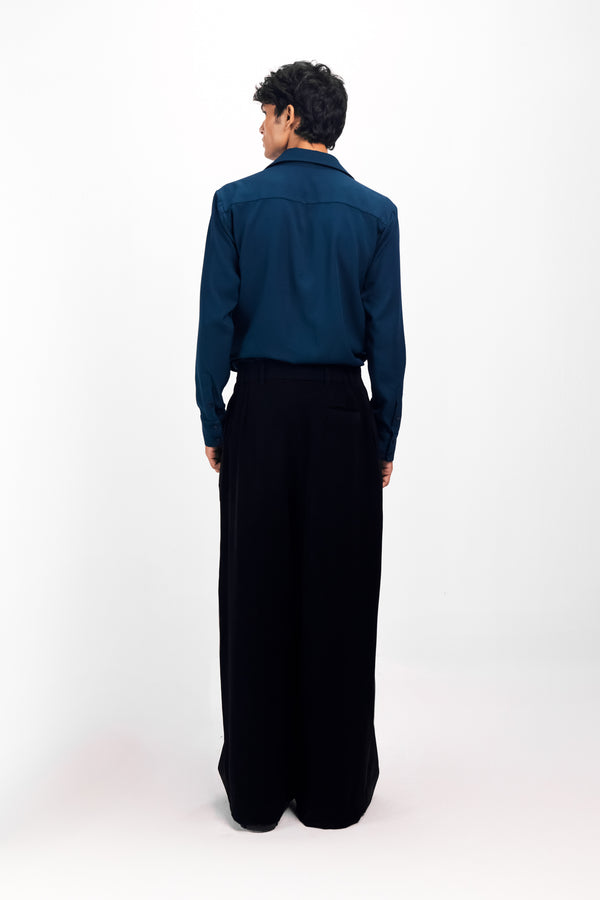 SCARABLOOM SHIRT - Image 5