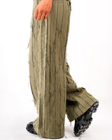 SAGE DRIFT TROUSER