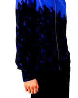 CELESTIAL THREAD SHACKET