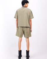 TROPICAL ECLIPSE T-SHIRT