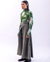 SPORESHADE SKIRT