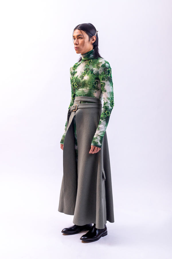 SPORESHADE SKIRT