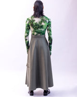 SPORESHADE SKIRT