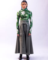 SPORESHADE SKIRT