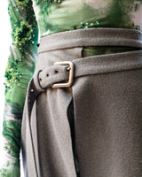 SPORESHADE SKIRT