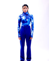 CELESTIAL DRIFT TOP