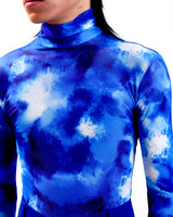 CELESTIAL DRIFT TOP