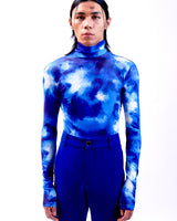 CELESTIAL DRIFT TOP
