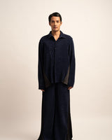 The Synthwave Trousers