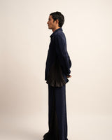 The Synthwave Trousers