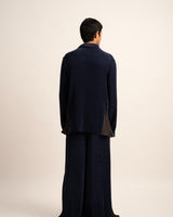 The Synthwave Trousers