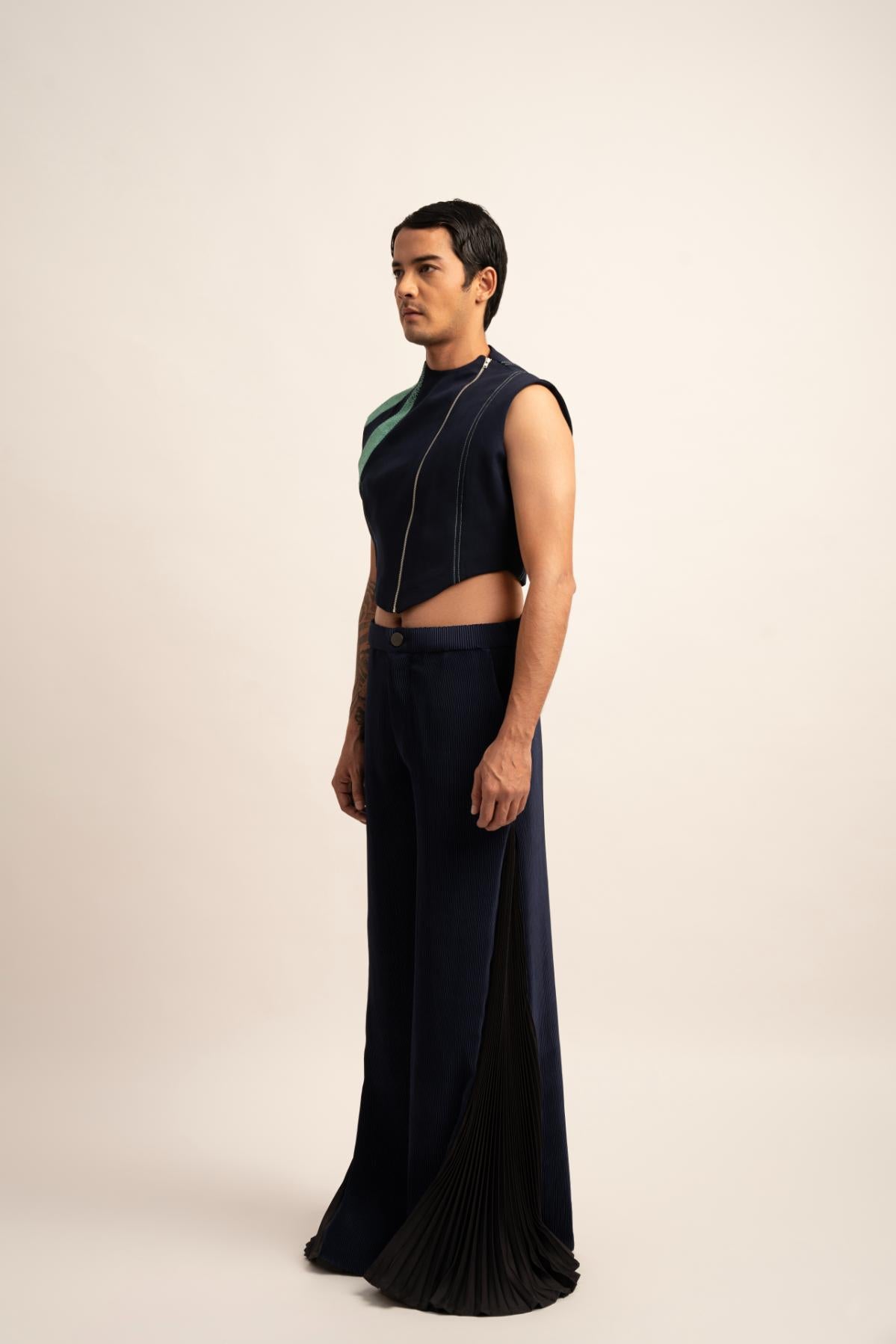 Ankush Bahuguna