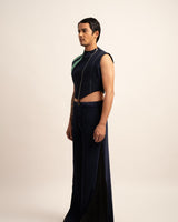 Ankush Bahuguna