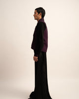 The Vanguard Trousers