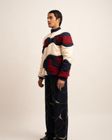 The Morphos Tech Trousers
