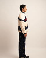 The Morphos Tech Trousers