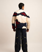 The Morphos Tech Trousers