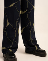 The Morphos Tech Trousers