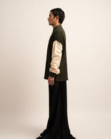 Modern Catalyst Jumper