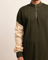 Modern Catalyst Jumper
