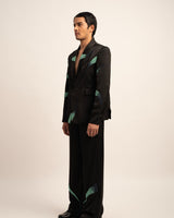 Astral Fusion Blazer
