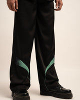 The Astral Fusion Trouser