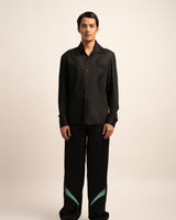 The Onyx Shirt