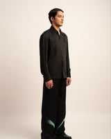 The Onyx Shirt