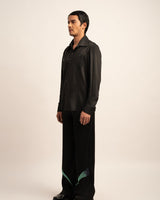 The Onyx Shirt
