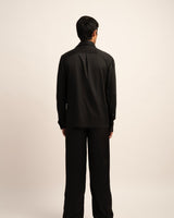 The Onyx Shirt