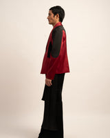 The Futurist Trousers