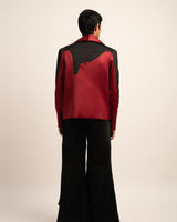 The Futurist Trousers